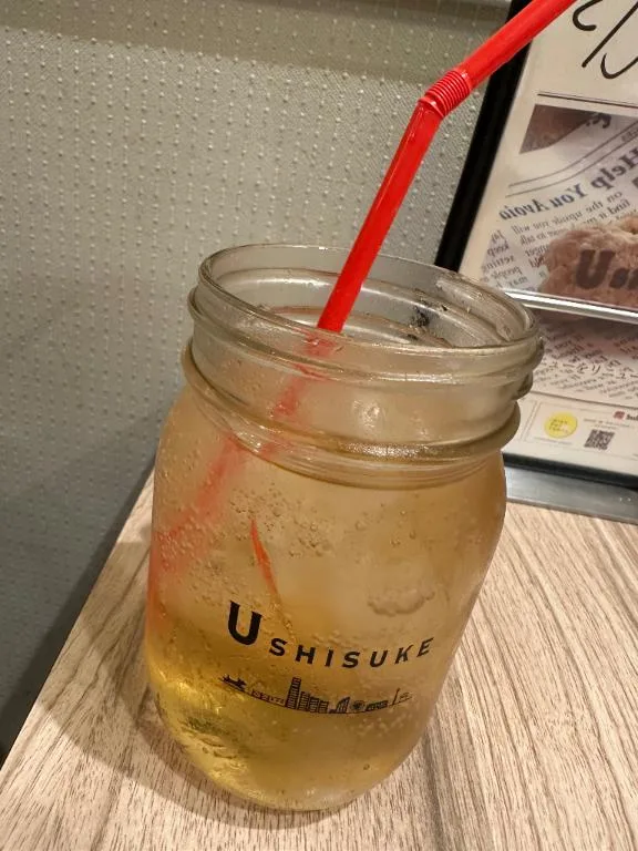 長澤舞美の写メ日記｜ローテンブルク 吉原高級店ソープ