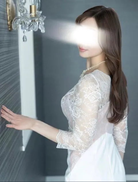 長澤舞美の写メ日記|ローテンブルク 吉原高級店ソープ