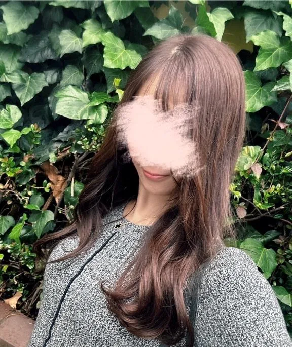 長澤舞美の写メ日記｜ローテンブルク 吉原高級店ソープ