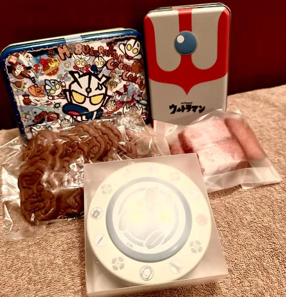 長澤舞美の写メ日記｜ローテンブルク 吉原高級店ソープ