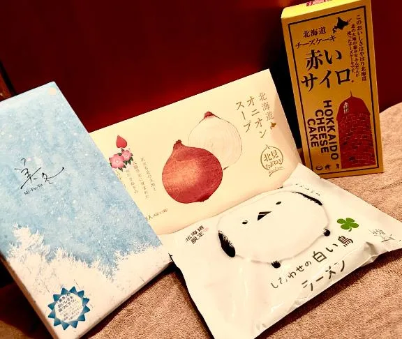 長澤舞美の写メ日記｜ローテンブルク 吉原高級店ソープ