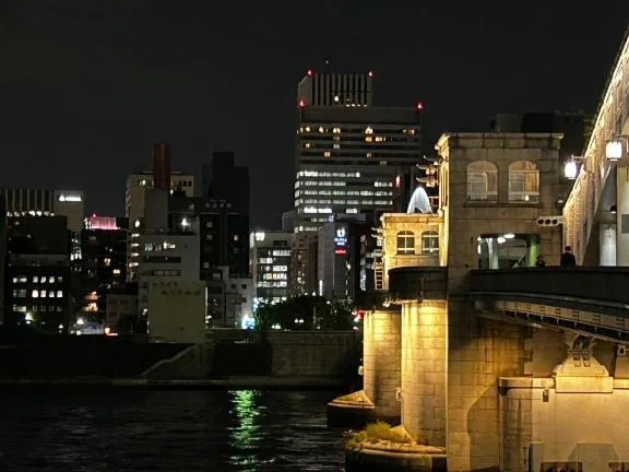 長澤舞美の写メ日記｜ローテンブルク 吉原高級店ソープ
