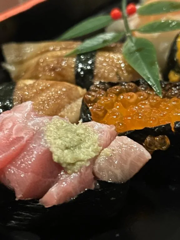 長澤舞美の写メ日記｜ローテンブルク 吉原高級店ソープ