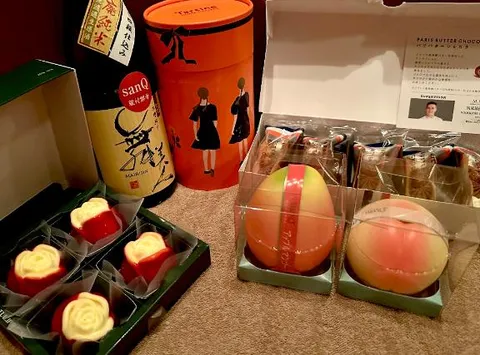 長澤舞美の写メ日記|ローテンブルク 吉原高級店ソープ