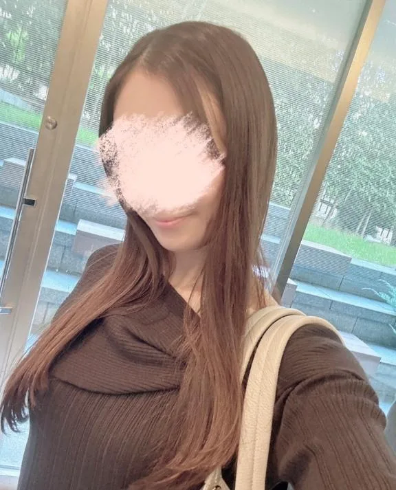 長澤舞美の写メ日記｜ローテンブルク 吉原高級店ソープ