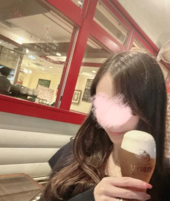 長澤舞美の写メ日記｜ローテンブルク 吉原高級店ソープ