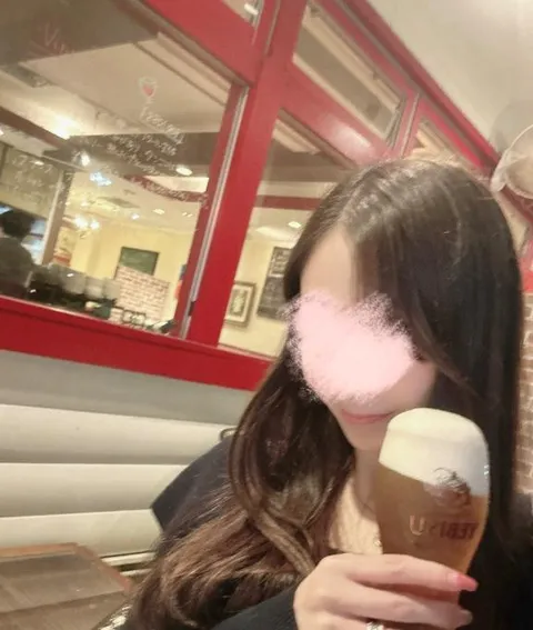 長澤舞美の写メ日記|ローテンブルク 吉原高級店ソープ