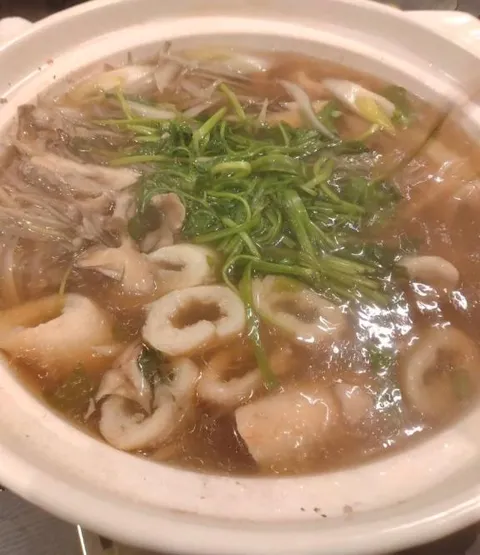 長澤舞美の写メ日記｜ローテンブルク 吉原高級店ソープ
