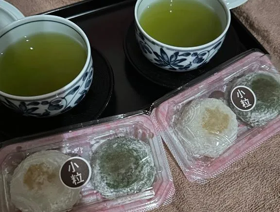 長澤舞美の写メ日記｜ローテンブルク 吉原高級店ソープ