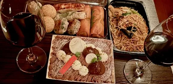 長澤舞美の写メ日記｜ローテンブルク 吉原高級店ソープ