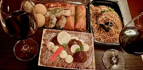 長澤舞美の写メ日記｜ローテンブルク 吉原高級店ソープ