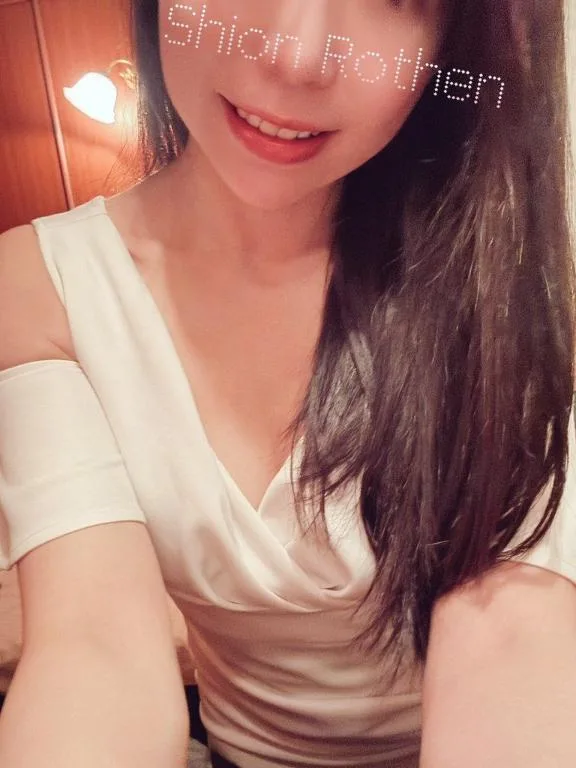 松島汐音の写メ日記｜ローテンブルク 吉原高級店ソープ