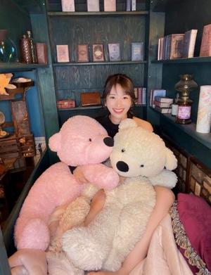 葛城やこの写メ日記|ローテンブルク 吉原高級店ソープ