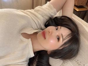 葛城やこの写メ日記｜ローテンブルク 吉原高級店ソープ