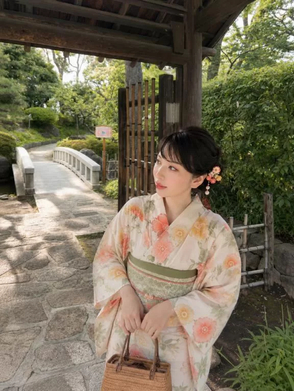 葛城やこの写メ日記｜ローテンブルク 吉原高級店ソープ