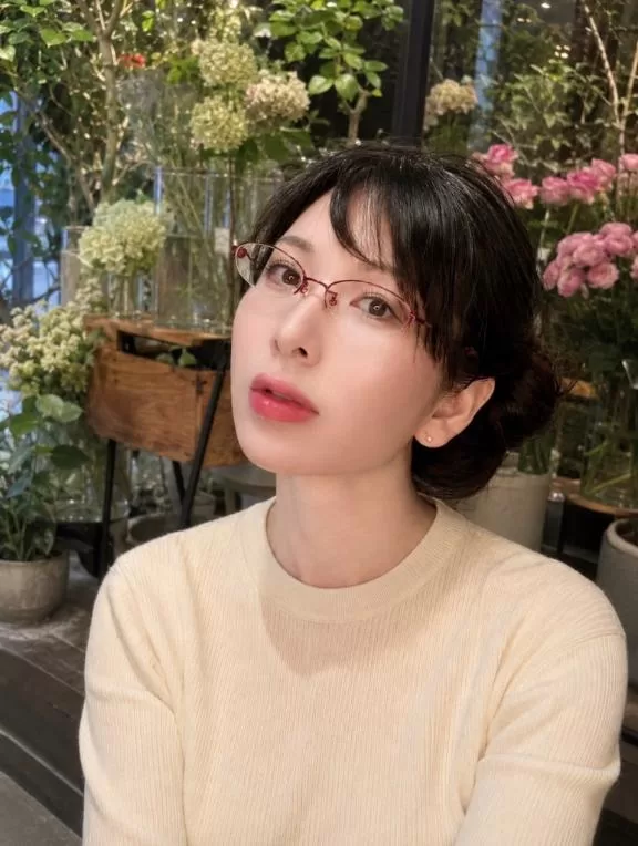葛城やこの写メ日記｜ローテンブルク 吉原高級店ソープ