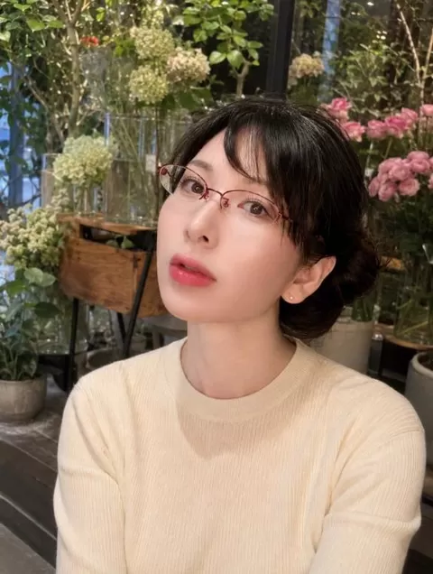 葛城やこの写メ日記|ローテンブルク 吉原高級店ソープ