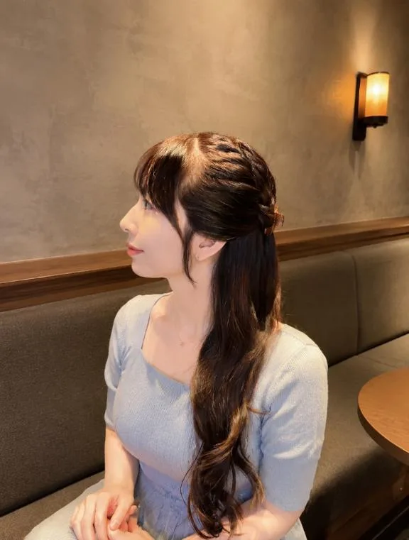 葛城やこの写メ日記｜ローテンブルク 吉原高級店ソープ