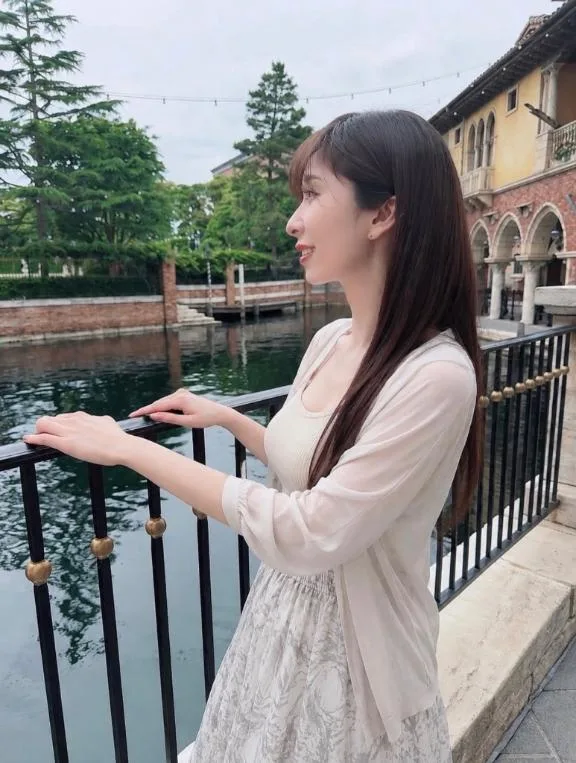 葛城やこの写メ日記｜ローテンブルク 吉原高級店ソープ