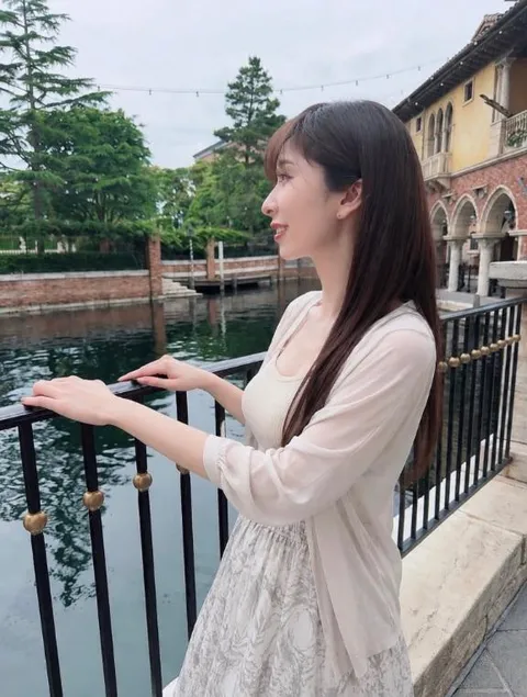 葛城やこの写メ日記｜ローテンブルク 吉原高級店ソープ