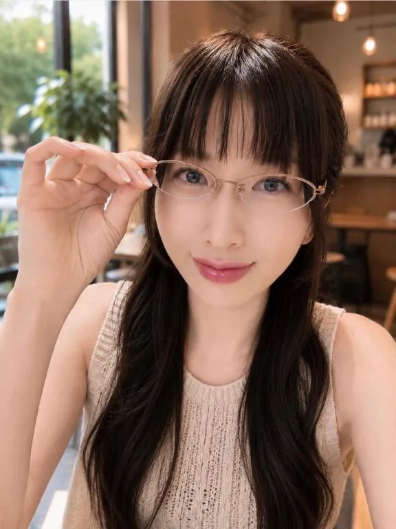 葛城やこの写メ日記｜ローテンブルク 吉原高級店ソープ