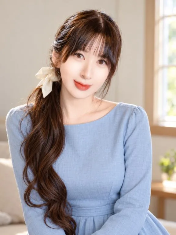 葛城やこの写メ日記｜ローテンブルク 吉原高級店ソープ