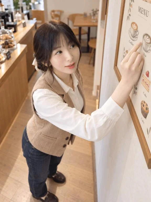 葛城やこの写メ日記｜ローテンブルク 吉原高級店ソープ