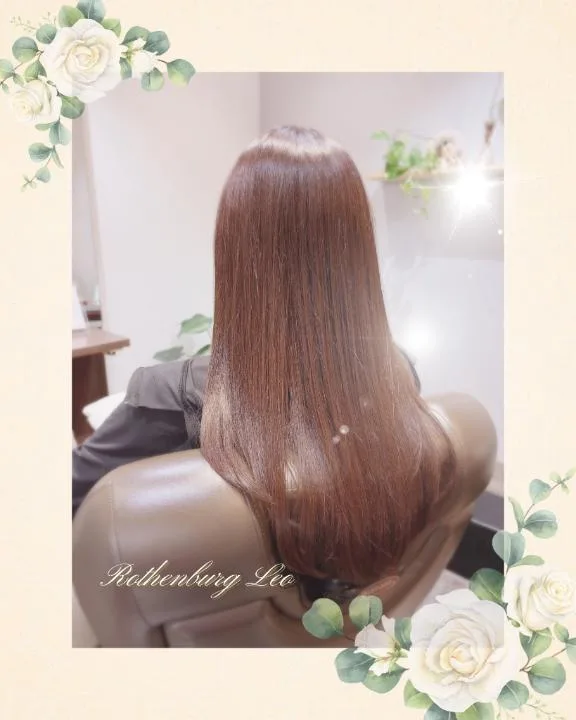 れおの写メ日記｜ローテンブルク 吉原高級店ソープ