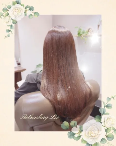れおの写メ日記｜ローテンブルク 吉原高級店ソープ
