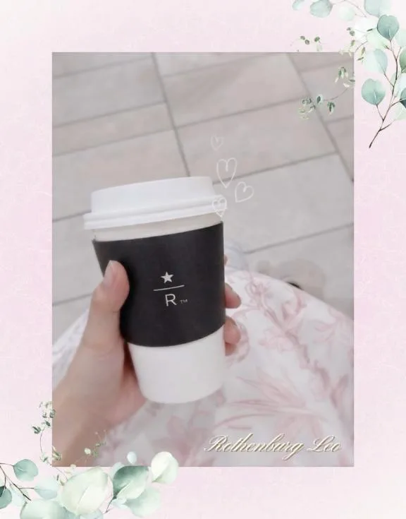 れおの写メ日記｜ローテンブルク 吉原高級店ソープ