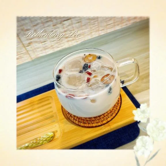 れおの写メ日記｜ローテンブルク 吉原高級店ソープ
