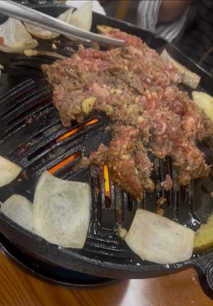 みかの写メ日記|ローテンブルク 吉原高級店ソープ
