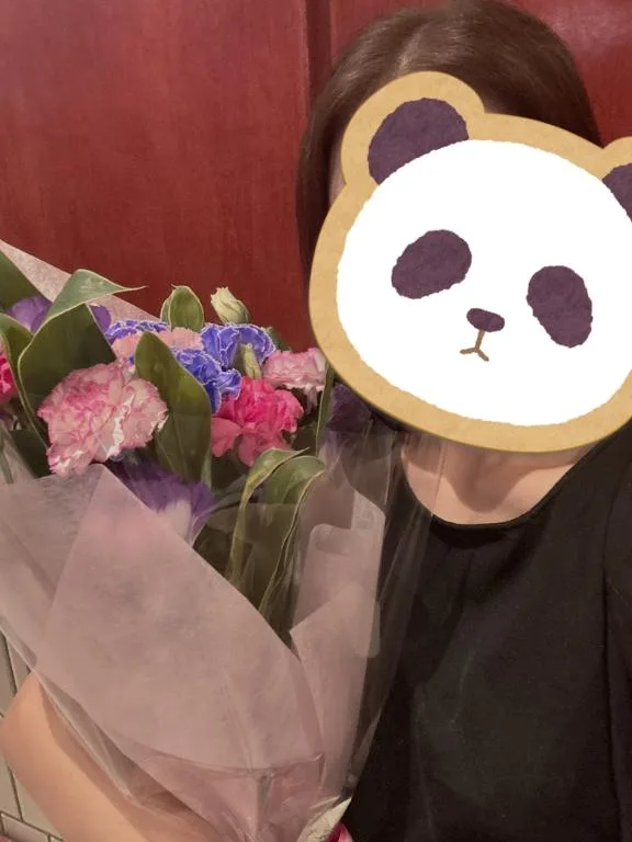みかの写メ日記｜ローテンブルク 吉原高級店ソープ