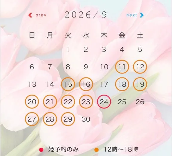 みかの写メ日記｜ローテンブルク 吉原高級店ソープ