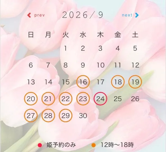 みかの写メ日記｜ローテンブルク 吉原高級店ソープ