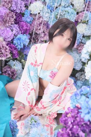 七瀬いろはの写メ日記｜ローテンブルク 吉原高級店ソープ
