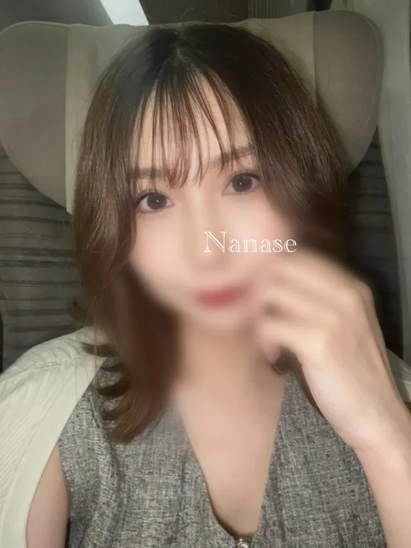 七瀬いろはの写メ日記｜ローテンブルク 吉原高級店ソープ