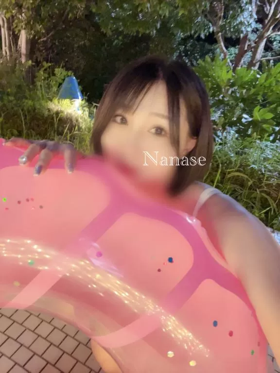 七瀬いろはの写メ日記｜ローテンブルク 吉原高級店ソープ