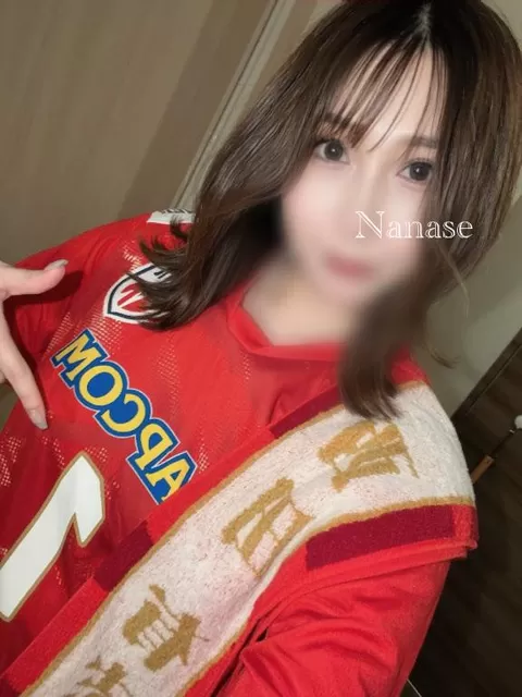 七瀬いろはの写メ日記｜ローテンブルク 吉原高級店ソープ