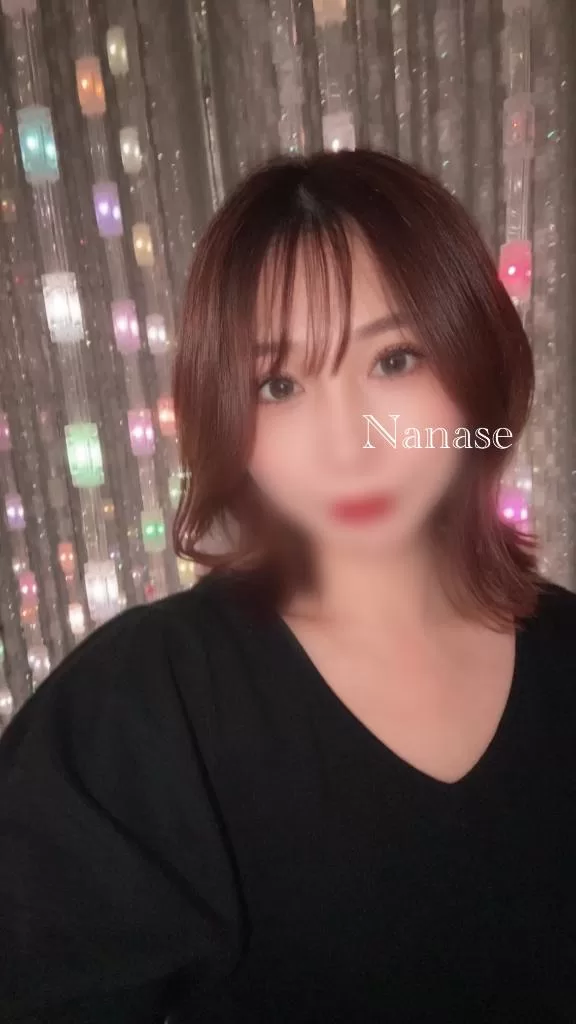 七瀬いろはの写メ日記｜ローテンブルク 吉原高級店ソープ