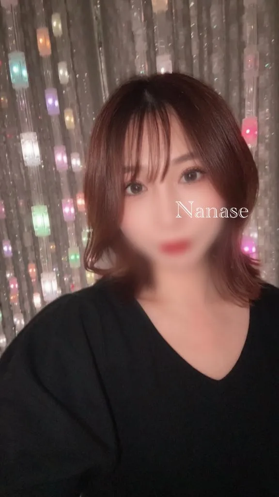 七瀬いろはの写メ日記｜ローテンブルク 吉原高級店ソープ