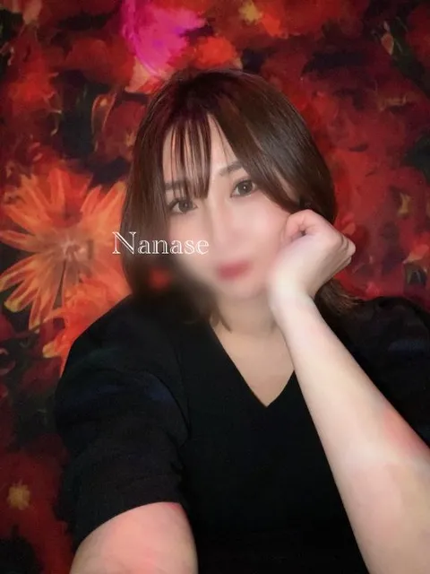 七瀬いろはの写メ日記｜ローテンブルク 吉原高級店ソープ
