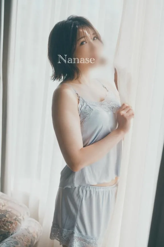 七瀬いろはの写メ日記｜ローテンブルク 吉原高級店ソープ