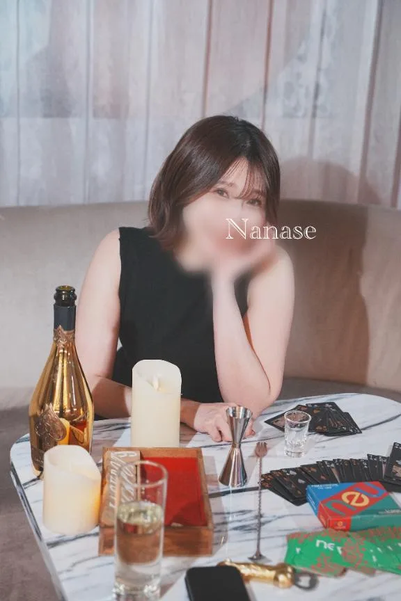 七瀬いろはの写メ日記｜ローテンブルク 吉原高級店ソープ