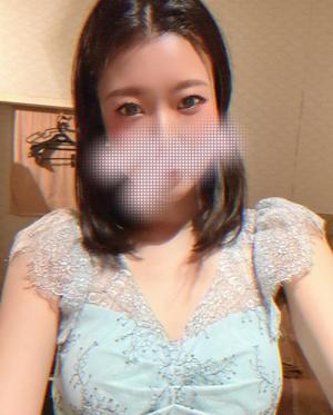 菜々穂の写メ日記｜ローテンブルク 吉原高級店ソープ