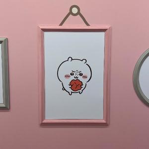 菜々穂の写メ日記｜ローテンブルク 吉原高級店ソープ