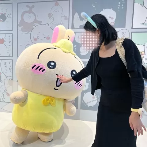 菜々穂の写メ日記｜ローテンブルク 吉原高級店ソープ