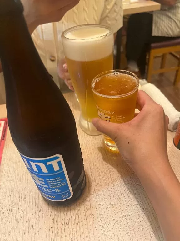 菜々穂の写メ日記｜ローテンブルク 吉原高級店ソープ