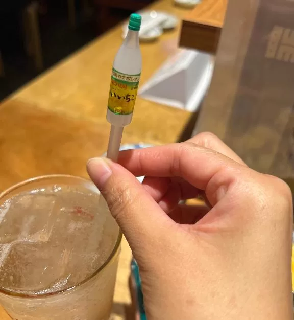 菜々穂の写メ日記｜ローテンブルク 吉原高級店ソープ