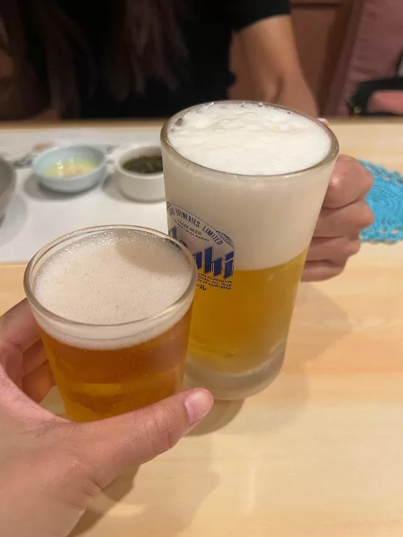 菜々穂の写メ日記｜ローテンブルク 吉原高級店ソープ